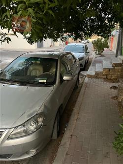 بی وای دی G3